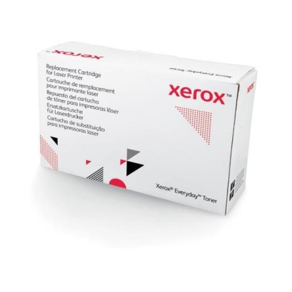 Toner ed xerox mlt-d103l Xerox 006R04294